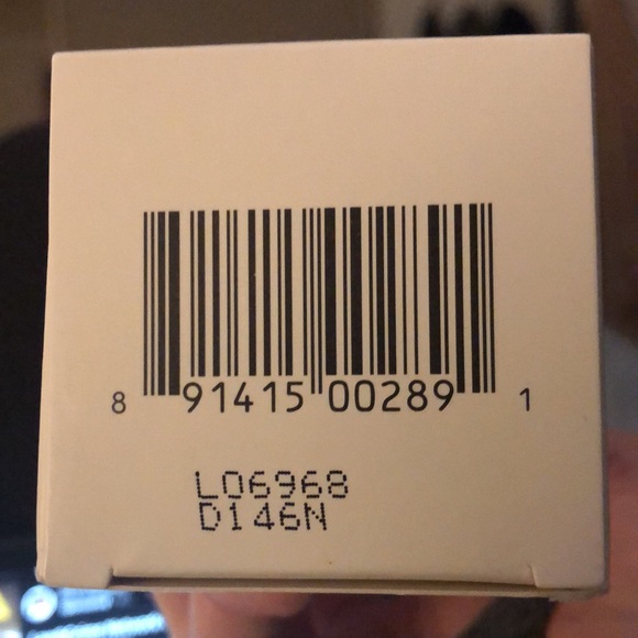 Clark’s Botanicals 7-ACID DAILY GLOW PEEL - Picture 3 of 7